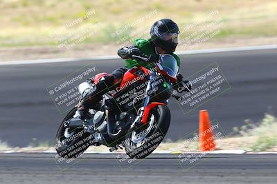 media/Sep-23-2023-TrackXperience (Sat) [[20ac09486f]]/Level 1/1040am (Turn 3)/